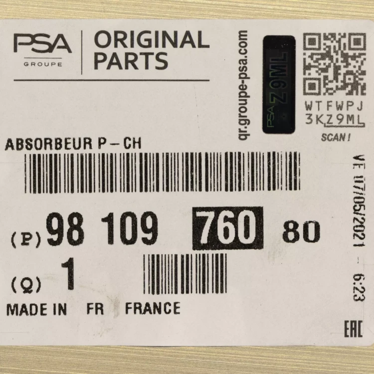 363dc40aa359f18faf3815ecafa53d59