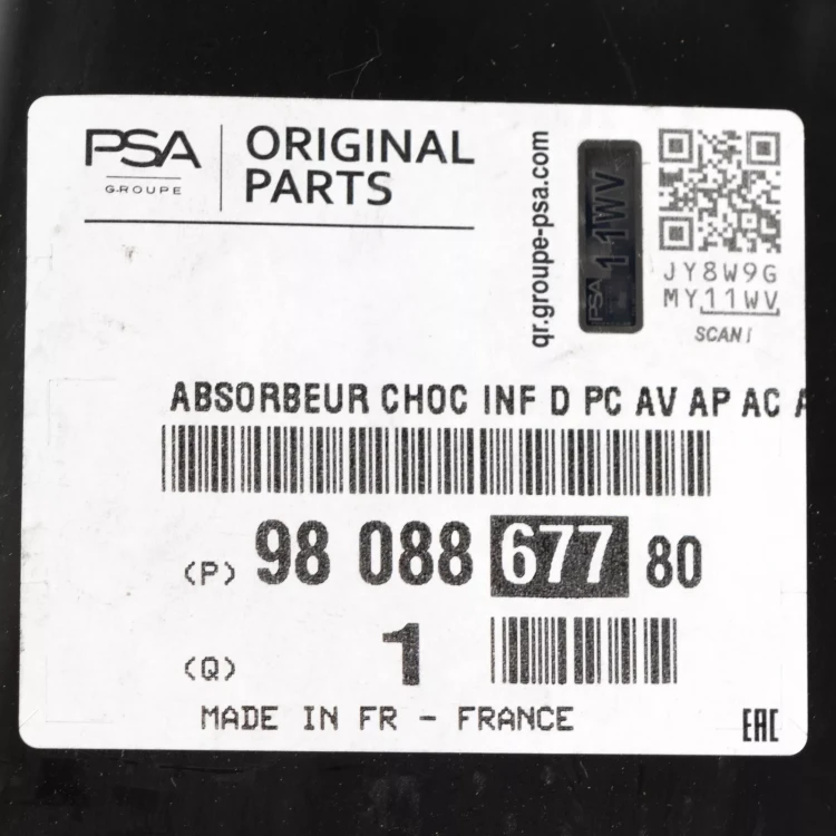0ccdcb770cac043f9263182cb0d59f07