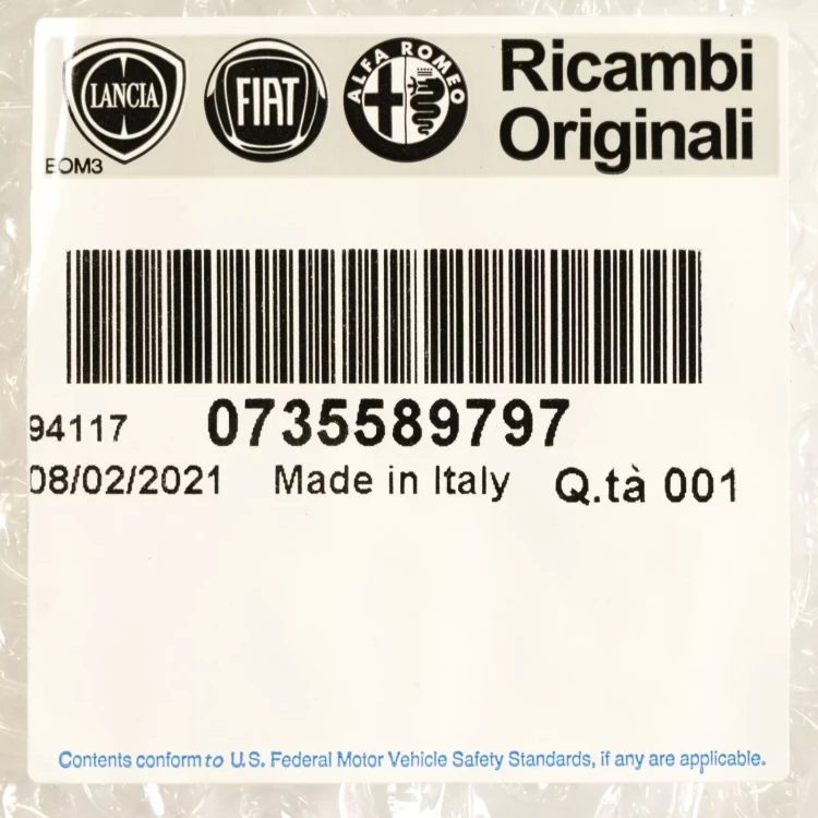 f9130ffa38b6ea5beb5a9ab3b8946766