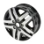 5e6092ddc21c09a9858e80311abbb63d