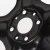 2628978edf4ef017a0e522a10181b613