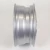 470138eca226de9cab886f511eb3c30a