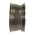 f24335edc949c780d5f70531d43d6426