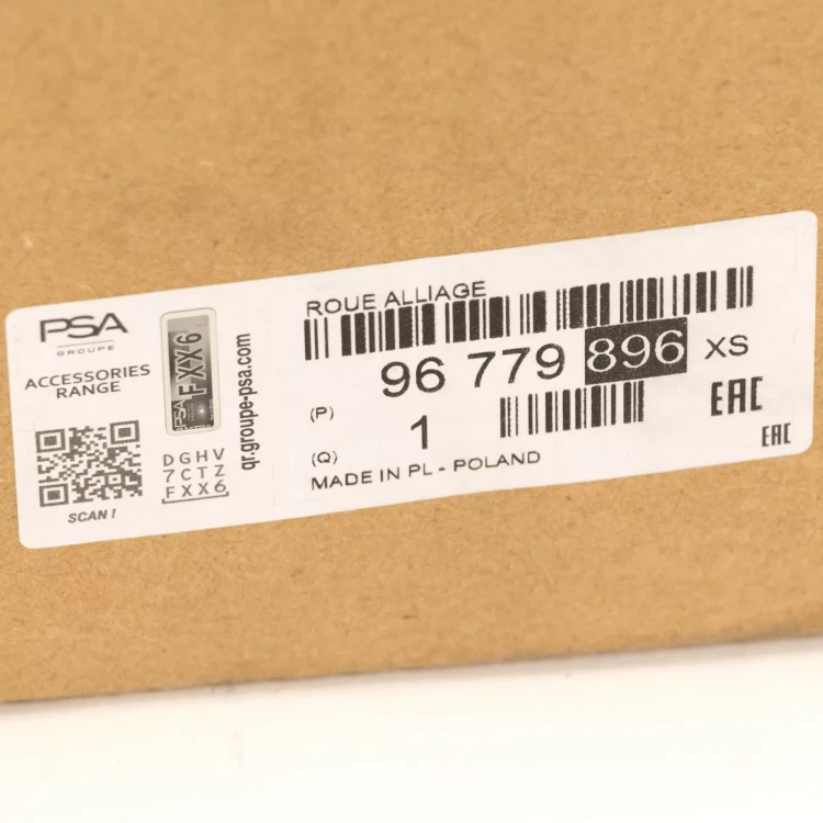 f3307257f7663426f5d37498638080e4
