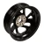 f4cb63cd9f30255dd82a5cc8b4401094