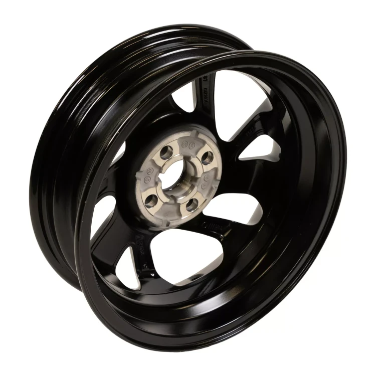 f4cb63cd9f30255dd82a5cc8b4401094