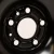 4db9a7ede967f12fb1a3a8bbfdbacff7