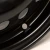 a5b36c1077ff76a82effde2a60b7f13c