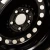 702a2b83e648c63c98a13fd5cc30a742