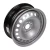 655cc123dffcf343f1ac890bdd2a8ed1