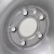 e07ed040d82fd15783319e16002e28d1