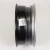 ef81c0f9fd43d18debe17c6a8c519dd4