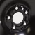 ef957e89fa8a6734540e8c482e403a89