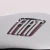993ffcac0bc3e1d9d12e262a9443c83a
