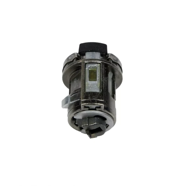 45b87017791a4bee10b67f5c808de530