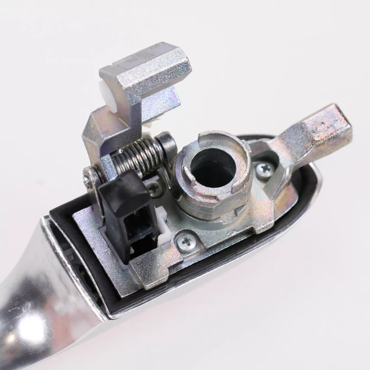 2291abb072a0176a1b2192dc9b39653f