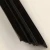 755750fd11b1e19a30c4483102e9a758
