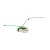 04d267e11bfe3280f6071aaa2df41b26