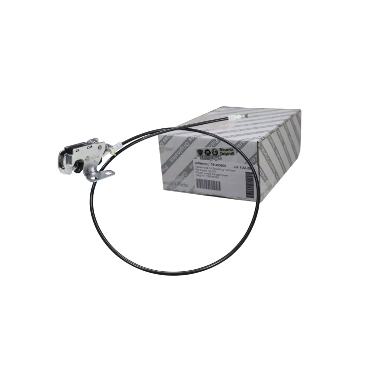 ec155dd0f8d620f3da1e8f61e1dd62d8