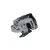 5cd90ad530d73c4e1a0bdc31c3720b4c