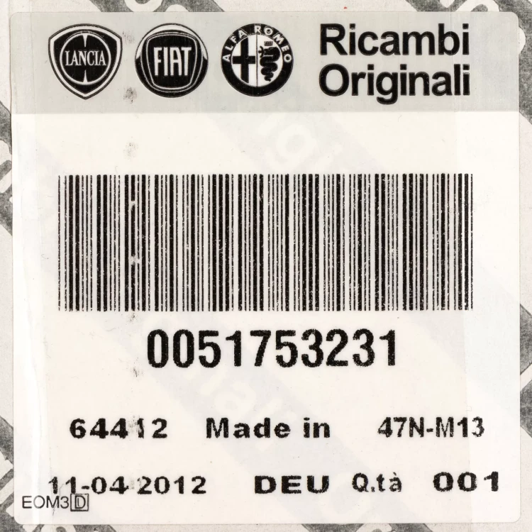 cbe1f9b5827f85eca602a8767812de31