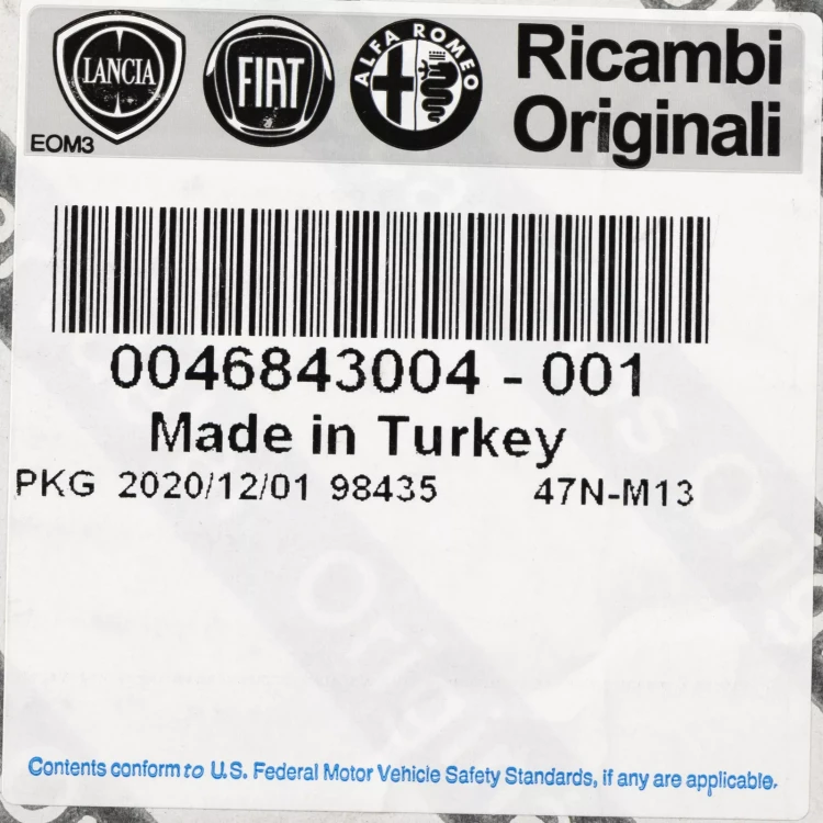 786d9cbe77491bf5173d91ff5a12875d