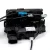 d7149531151cd7ac605053ee0fadf606