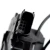 cbc713b11c2381f6c4ef1dc404aabb3c
