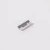 e62febf4f5a38139b15bf21ab0eb55a7