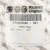 28ff2d5cc491118a2415ede8904ed555