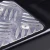 9b7ecab86f458357d677337a24dade2d