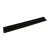 500fd40b6fbc2eb4320842c70d1ce2eb