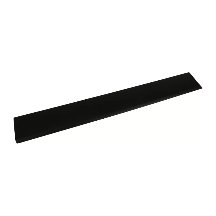 500fd40b6fbc2eb4320842c70d1ce2eb