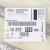 7f808f97a1b41c66eeae86a50d2a70dc