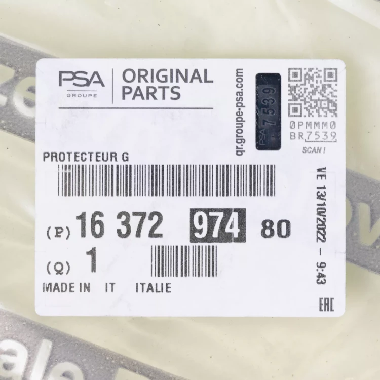 7f808f97a1b41c66eeae86a50d2a70dc