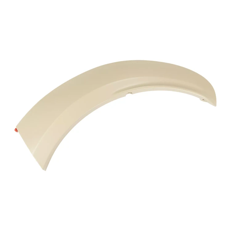 f399cbe0e2ab614ed048c8b8ea5a0a4c