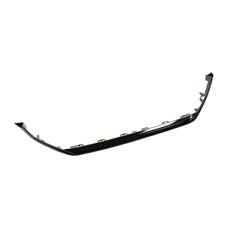 377dd70c1054dc4acf2d0ceec7c80f66