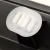 7f2f9bcc393bc589aba4dd3f4cf3b378