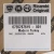 f35db8426df7a56a19888dd79a3991fa