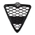 aea02a6867818154aef321b169605a00