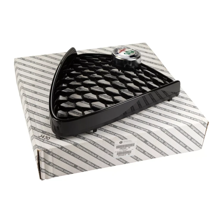 ce79b401adb27ec0a2f51df85cb442b5