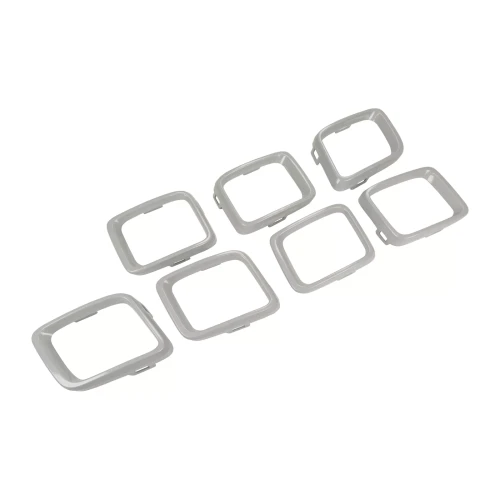 47e09626fd15e5892ef07e86beaf3b6f