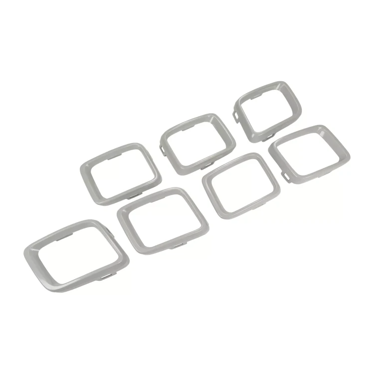 47e09626fd15e5892ef07e86beaf3b6f