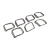 d33190efc02abf72c8061e5758a19363