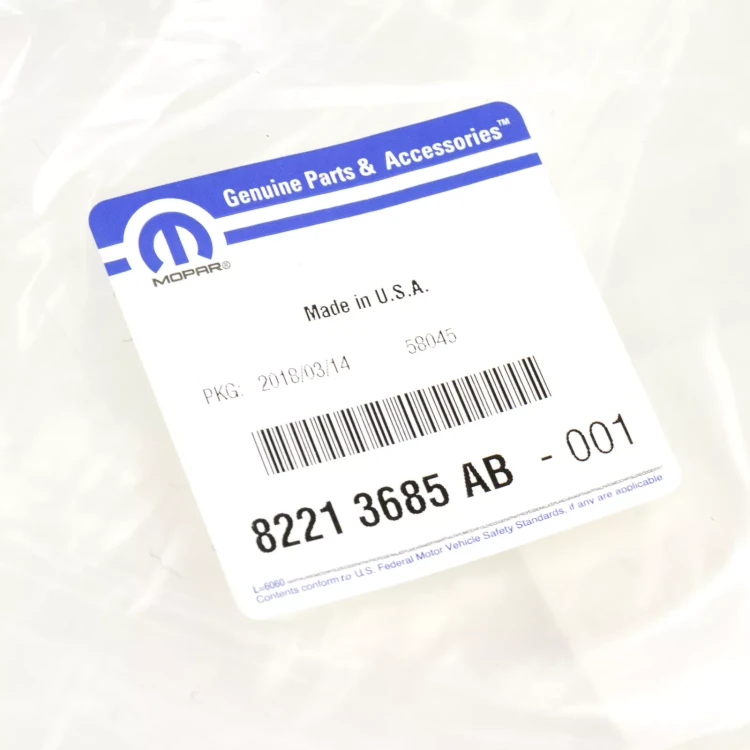 3885975ba58d1f5cc161b2c2809df58b