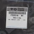 7cd1b55ebb8cda29dd93eb3ca562493f