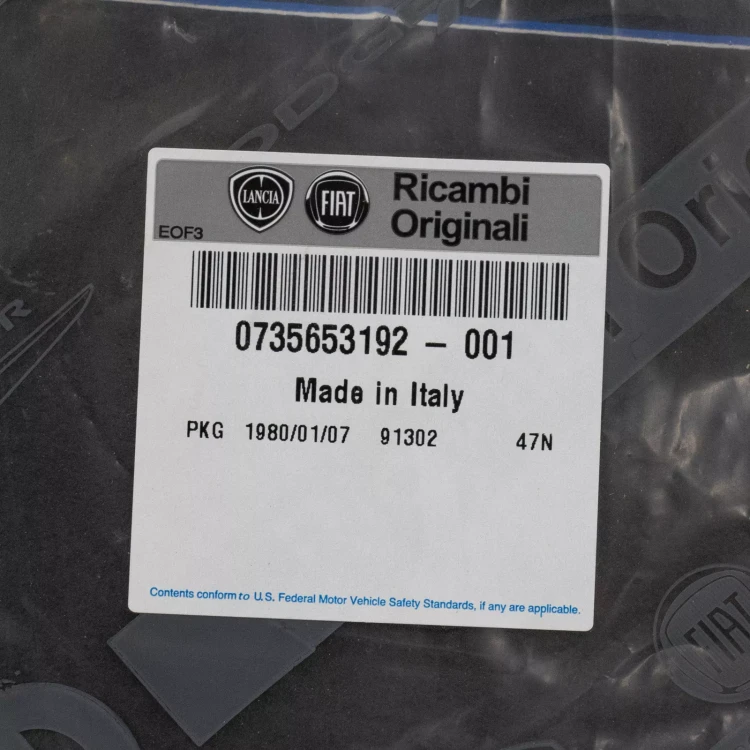 7cd1b55ebb8cda29dd93eb3ca562493f