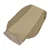 510ce92f5b708eaecc98c98cd985d9ae