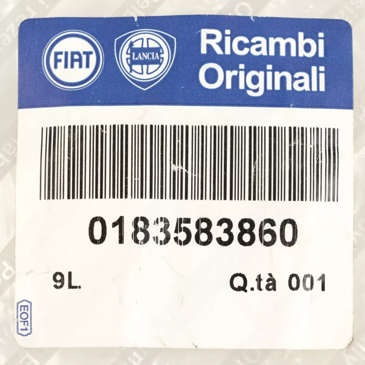 7111e35a10b208c45db88c5e4f8de5f6