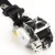 e5398de780a6f76a370af48b5e9f58e1